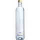 VEEN EAU GAZEUSE 66CL