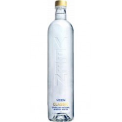 VEEN EAU GAZEUSE 66cl