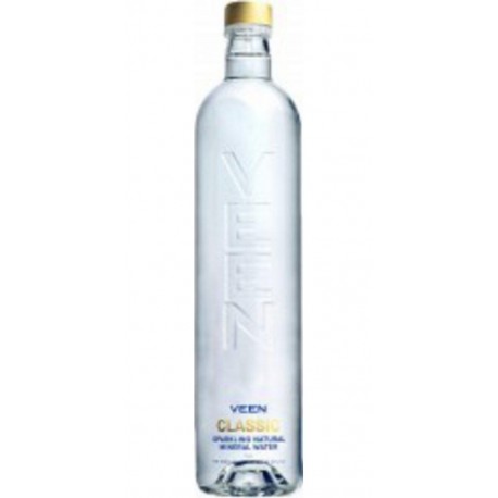 VEEN EAU GAZEUSE 66CL