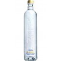 VEEN EAU GAZEUSE 66CL