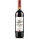 SORRENTINO Lacryma Christi del Vesuvio Rouge IT 75cl