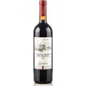 SORRENTINO Lacryma Christi del Vesuvio Rouge IT 75cl