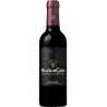 Mouton Cadet Rouge 37,5cl