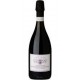 Lambrusco sec Soliera rosé IT 75cl