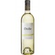 Vignerons Ardéchois Orélie Blanc 75cl