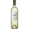 Vignerons Ardéchois Orélie Blanc 75cl