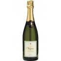 Veuve De Lalande Brut 75cl