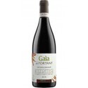 SKALLI-FORTANT DE FRANCE Saint Chinian Gaia BIO Rouge 2019 75cl