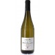 BONIFACE LES ROCAILLES Savoie Abymes Les Rocailles 75cl
