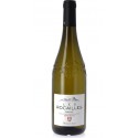 BONIFACE LES ROCAILLES Savoie Abymes Les Rocailles 75cl
