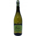 CANTINE RIONDO Prosecco Riondo Veneto Blanc IT 75cl