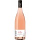 DOMAINE UBY IGP Côtes de Gascogne UBY N6 Rosé 2020 75cl