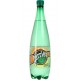 Perrier Agrumes 1L (lot de 6)