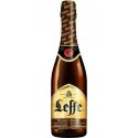 Leffe Bière brune 6.5% 75 cl 6.5%vol.