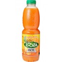 Looza ACE Original 33cl (pack de 12)