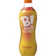 B! Ice Drinks Mangue 33cl (pack de 12)