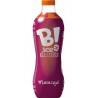 B! Ice Drinks Passion 33cl (pack de 12)
