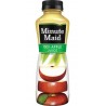 Minute Maid Pomme 33cl (pack de 24)