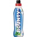 Bounty Drink Chocolaté 35cl (pack de 8)