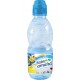 Saint Amand 33cl Bouchon Sport (pack de 12)