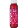 Berrywhite Cranberry et Pomme 33cl (pack de 12)
