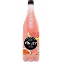 Finley Agrume Grenade 1L