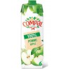 Compal Jus de Pomme 1L (pack de 12)