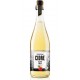 Val De Rance Cidre 100% pommes gala 4% 75 cl 4%vol.