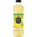 May Tea Thé vert Citron 1L