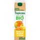 Tropicana Jus bio carotte orange citron 85 cl
