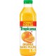 Tropicana Jus d'orange sans pulpe 1,5 L