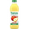 Tropicana Jus pomme poire 1 L