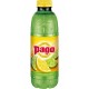 Pago Jus de citron & citron vert 75 cl