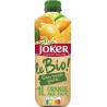 Joker Jus d'orange avec pulpe 1 L