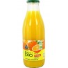 Nature Bio Jus d'Orange BIO 1L