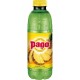 Pago Jus d'Ananas 75cl