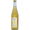 Clair De Lorraine Jus de pomme 75 cl