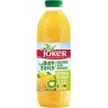 Les Biens Faits Joker Jus défense vitaminée orange kiwi banane 90 cl