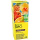 Nature Bio Nectar multifruits 1,5 L