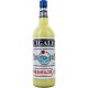 Cigalis Anisé sans alcool 1 L