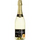 D'Artigny Pétillant pêche sans alcool 0.01% 75 cl 0.01%vol.
