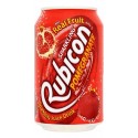 Rubicon Grenade 33cl