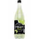 Finley Mojito 1L
