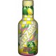 Arizona Half & Half 50cl (pack de 6)