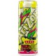 Arizona Half&Half 33cl (pack de 24)