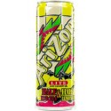 Arizona Half&Half 33cl (pack de 24)