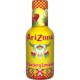 Arizona Strawberry Lemonade 50cl (pack de 6)