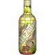 Arizona Half&Half Tea 1,5L (pack de 6)