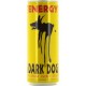 Dark Dog 25cl (lot de 24)