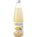 Bionina Mister Lemon 33cl (pack de 24)